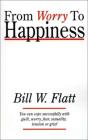 From Worry To Happiness - Preview