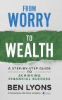 From Worry To Wealth - Preview