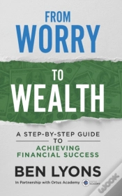 Capa do artigo From Worry To Wealth