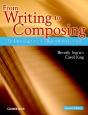 From Writing To Composing - Preview