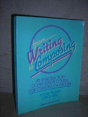 From Writing To Composing - Preview