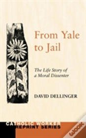 Capa do artigo From Yale To Jail