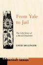 From Yale To Jail - Preview