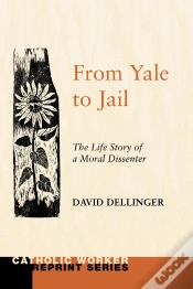 Capa do artigo From Yale To Jail