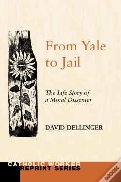 Capa do artigo From Yale To Jail