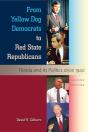 From Yellow Dog Democrats To Red State Republicans - Preview