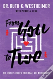 From You To Two