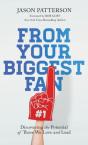 From Your Biggest Fan - Preview