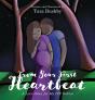From Your First Heartbeat - Preview