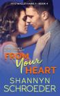 From Your Heart - Preview