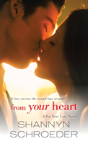 From Your Heart - Preview