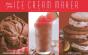From Your Ice Cream Maker - Preview