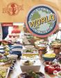 From Your Table To The World - Preview