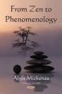 From Zen To Phenomenology - Preview