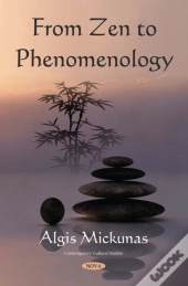 From Zen To Phenomenology