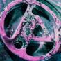 From Zero (Deluxe Edition) - Vinil - Preview