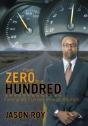 From Zero To A Hundred: Finding My Purpo - Preview