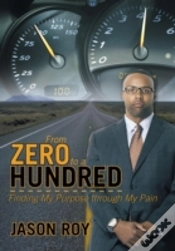 Capa do artigo From Zero To A Hundred: Finding My Purpo
