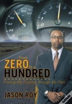 Capa do artigo From Zero To A Hundred: Finding My Purpo