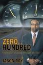From Zero To A Hundred: Finding My Purpo - Preview