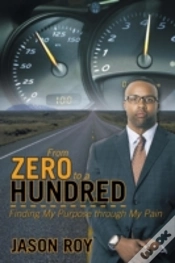 Capa do artigo From Zero To A Hundred: Finding My Purpo