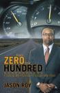 From Zero To A Hundred - Preview