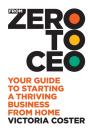 From Zero To Ceo - Preview