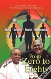 From Zero To Eighty