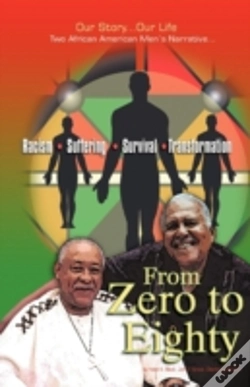 Capa do artigo From Zero To Eighty