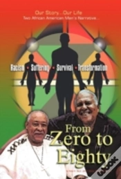 Capa do artigo From Zero To Eighty