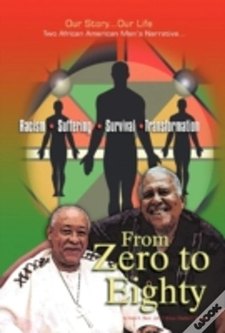 Capa do artigo From Zero To Eighty