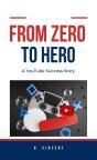 From Zero To Hero - Preview