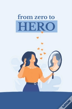 Capa do artigo From Zero To Hero