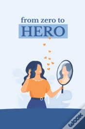 Capa do artigo From Zero To Hero