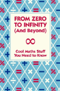 From Zero To Infinity (And Beyond) - Preview