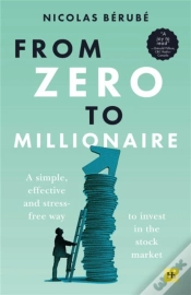 Capa do artigo From Zero To Millionaire