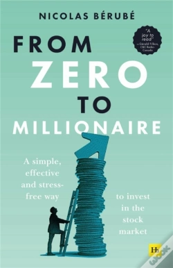 Capa do artigo From Zero To Millionaire