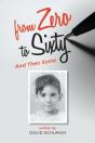 From Zero To Sixty And Then Some - Preview