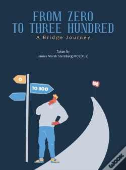 Capa do artigo From   Zero   To    Three  Hundred