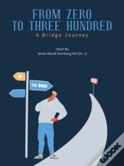 Capa do artigo From   Zero   To    Three  Hundred