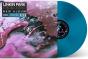 From Zero - Vinil - Preview