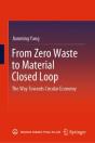 From Zero Waste To Material Closed Loop - Preview