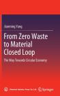 From Zero Waste To Material Closed Loop - Preview