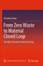 From Zero Waste To Material Closed Loop - Preview