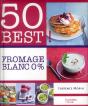 Fromage Blanc 0% - Preview