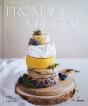 Fromage Végétal - Preview