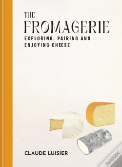 Capa do artigo Fromagerie