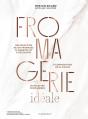 Fromagerie Idéale - Preview