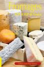 Fromages Aop Et Igp De France - Preview