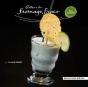 Fromages - Preview